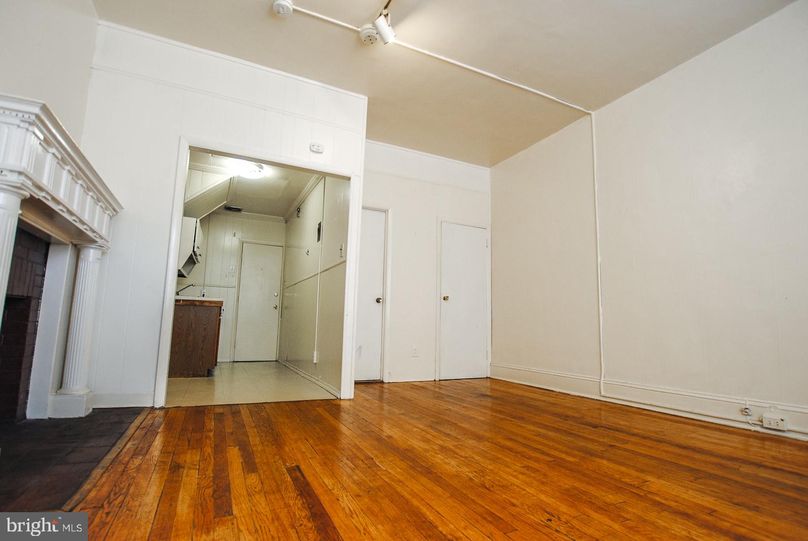 2815 North Calvert Street, Unit 2A Baltimore, MD 21218 - Photo 8 of 12