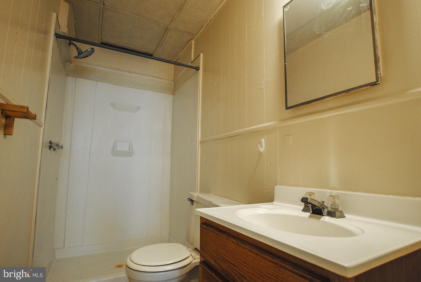 2815 North Calvert Street, Unit 2A Baltimore, MD 21218 - Photo 9 of 12