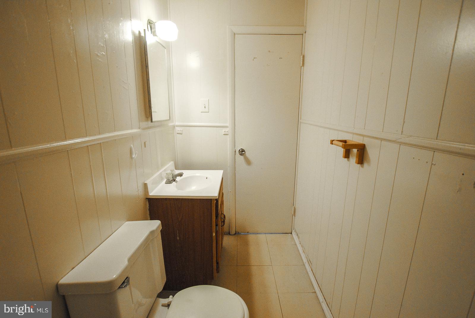 2815 North Calvert Street, Unit 2A Baltimore, MD 21218 - Photo 10 of 12