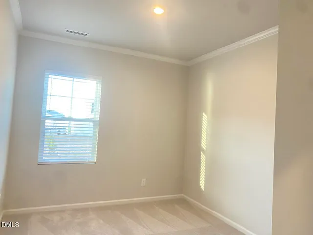 $399,900 | 312 Willard Frst Drive, Wendell, NC 27591