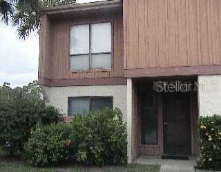 4001 Beneva Ridge, Unit 355 Sarasota, FL 34233 - Photo 1 of 1 Exterior Front