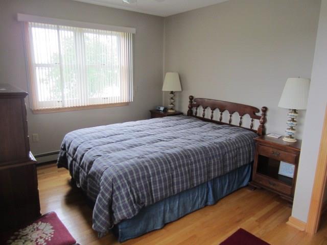 617 Lake Shore Road St. David, ME 04773 - Photo 21 of 30 Photo