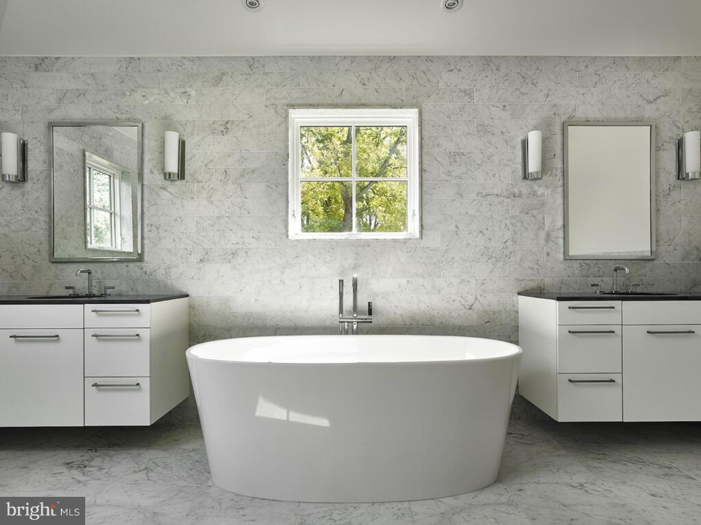 607 St Andrews Road Philadelphia, PA 19118 - Photo 11 of 18 Gallery Image 11