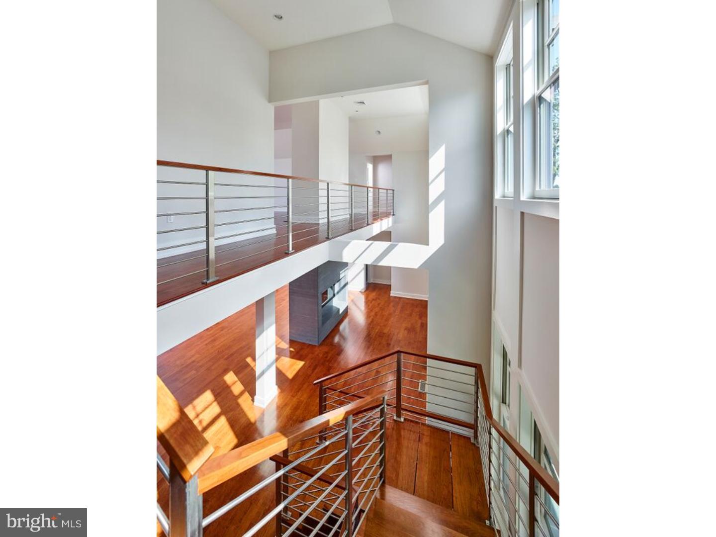 607 St Andrews Road Philadelphia, PA 19118 - Photo 12 of 18 Gallery Image 12