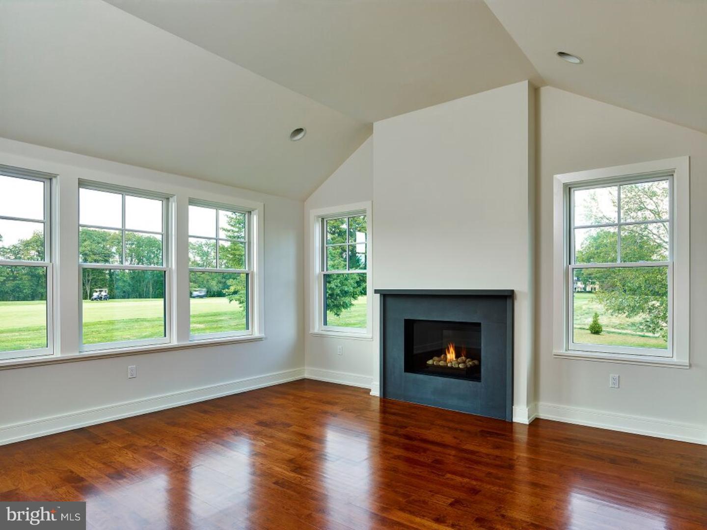 607 St Andrews Road Philadelphia, PA 19118 - Photo 13 of 18 Gallery Image 13