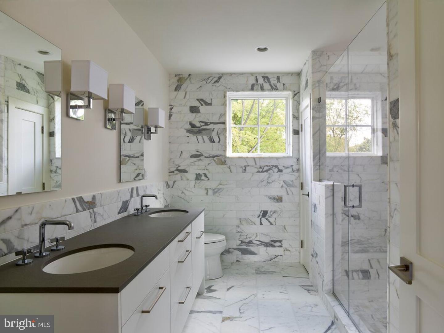 607 St Andrews Road Philadelphia, PA 19118 - Photo 14 of 18 Gallery Image 14