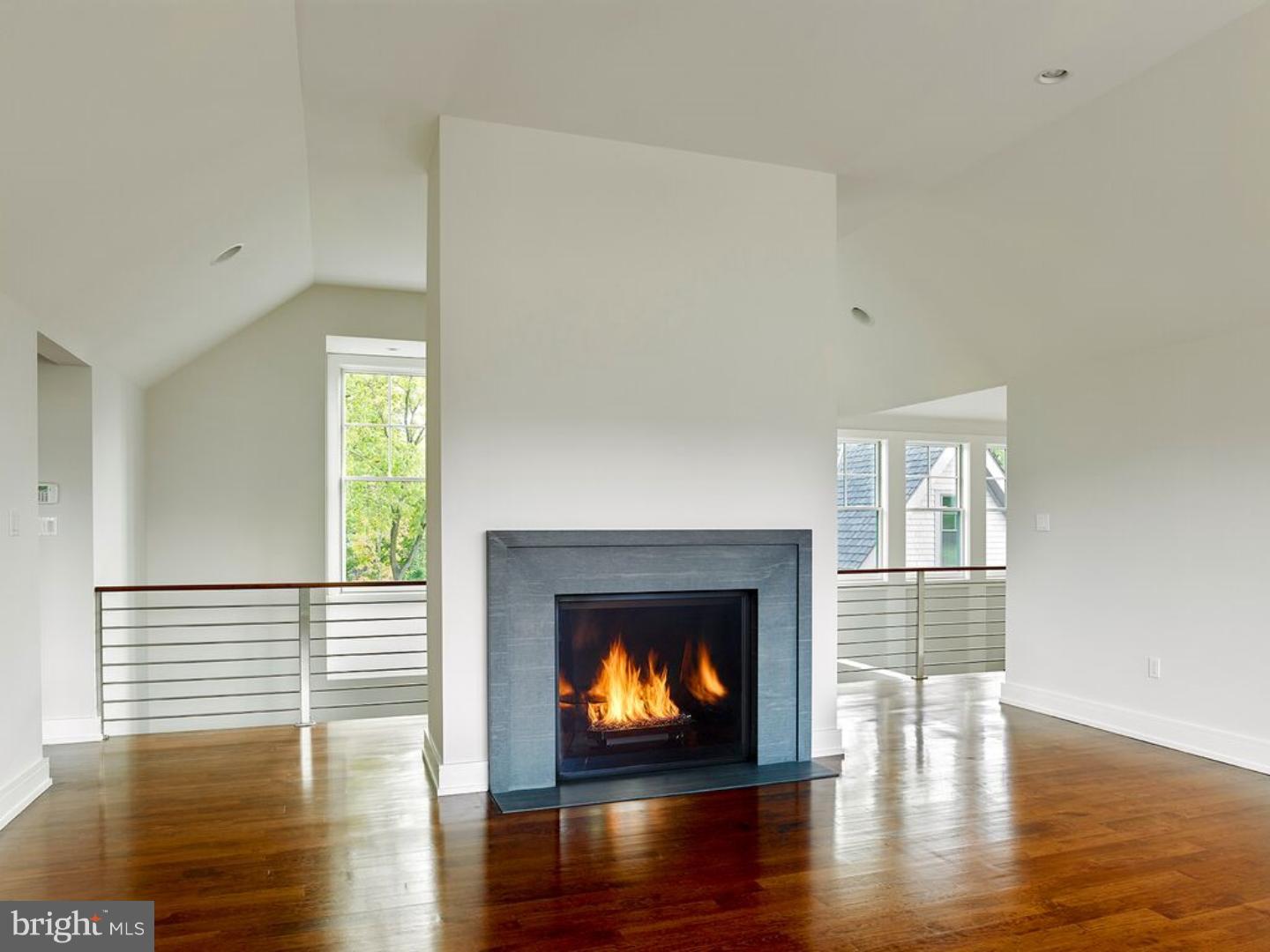 607 St Andrews Road Philadelphia, PA 19118 - Photo 15 of 18 Gallery Image 15
