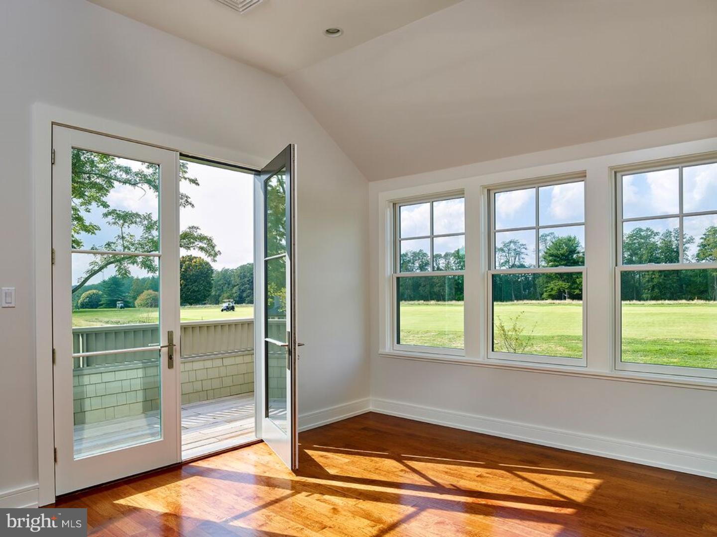 607 St Andrews Road Philadelphia, PA 19118 - Photo 17 of 18 Gallery Image 17