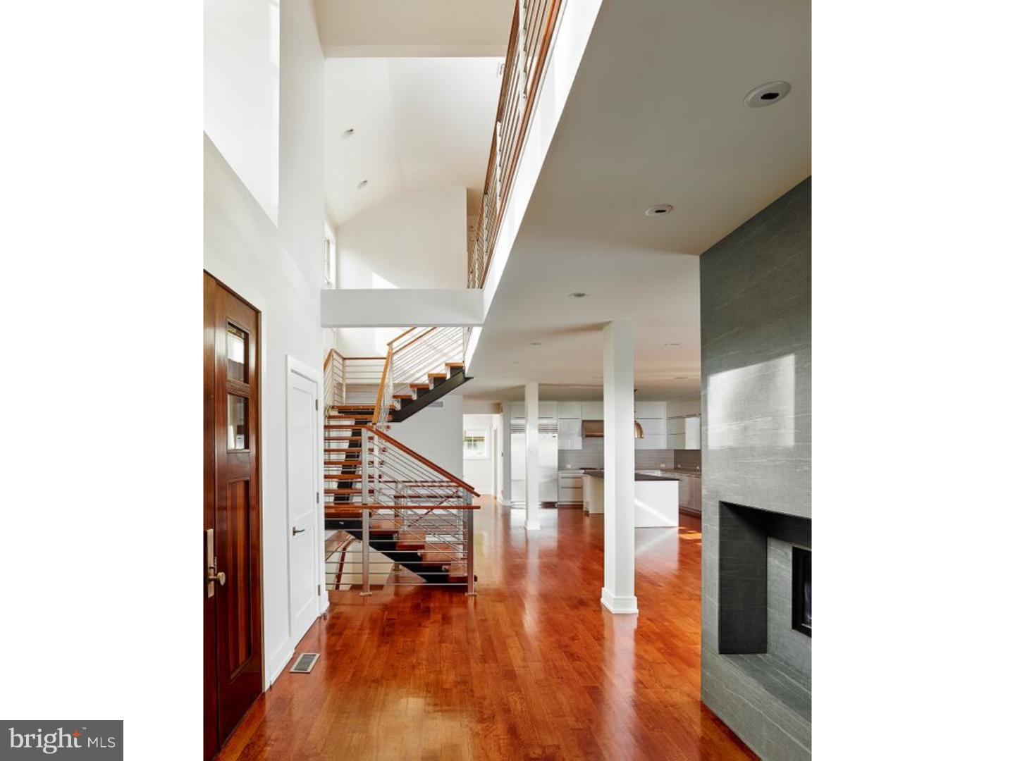 607 St Andrews Road Philadelphia, PA 19118 - Photo 4 of 18 Gallery Image 4