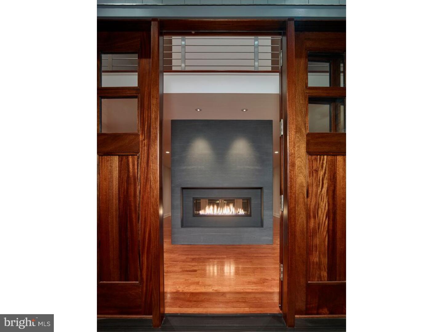 607 St Andrews Road Philadelphia, PA 19118 - Photo 6 of 18 Gallery Image 6