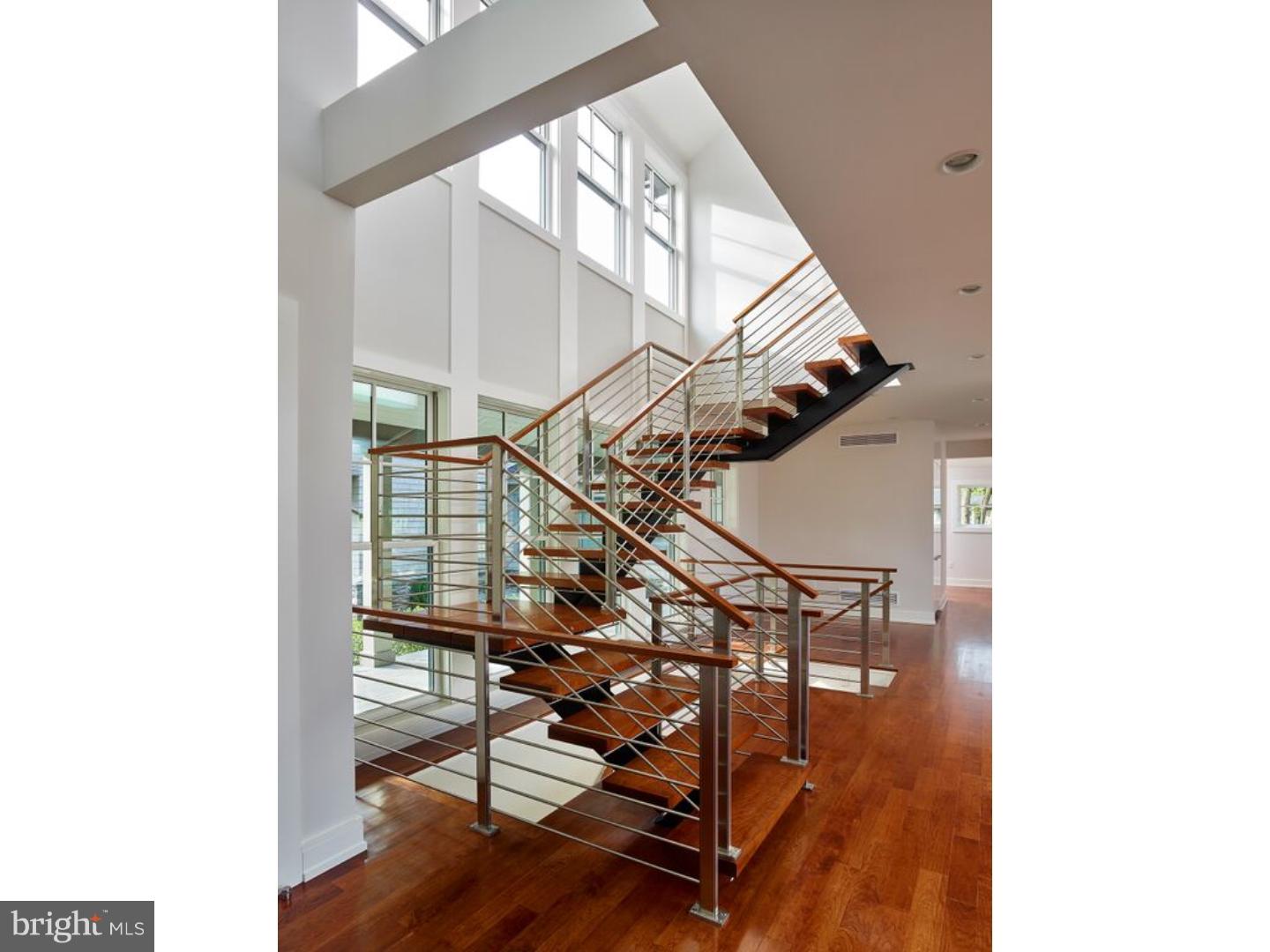 607 St Andrews Road Philadelphia, PA 19118 - Photo 7 of 18 Gallery Image 7