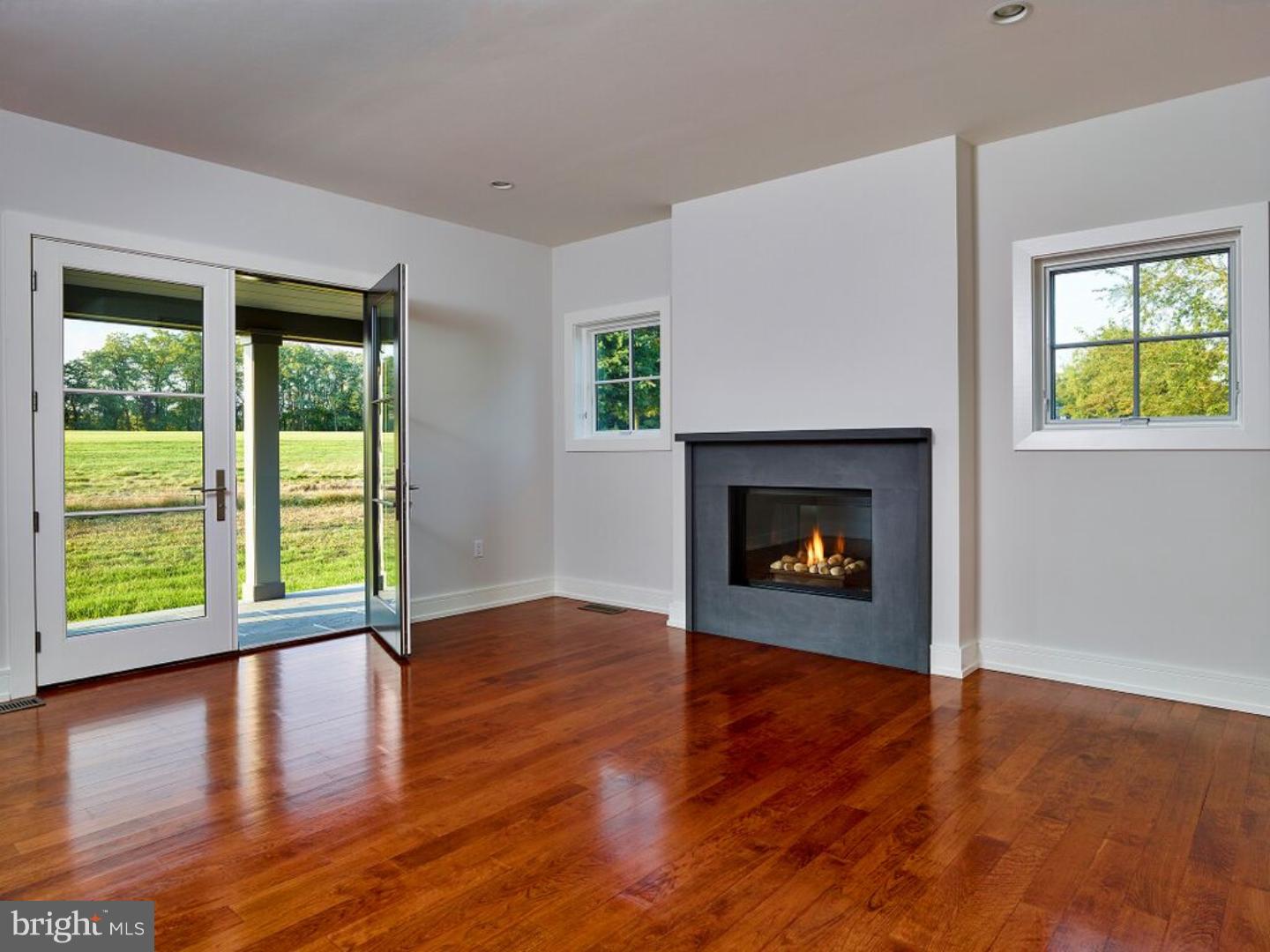 607 St Andrews Road Philadelphia, PA 19118 - Photo 10 of 18 Gallery Image 10