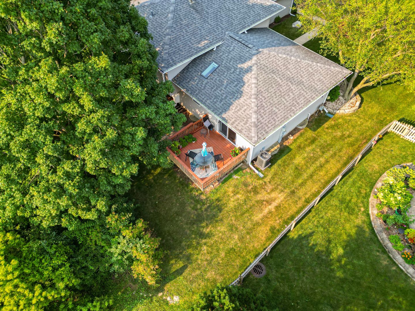 907 Wescott Road Bolingbrook, IL 60440 - Photo 26 of 31