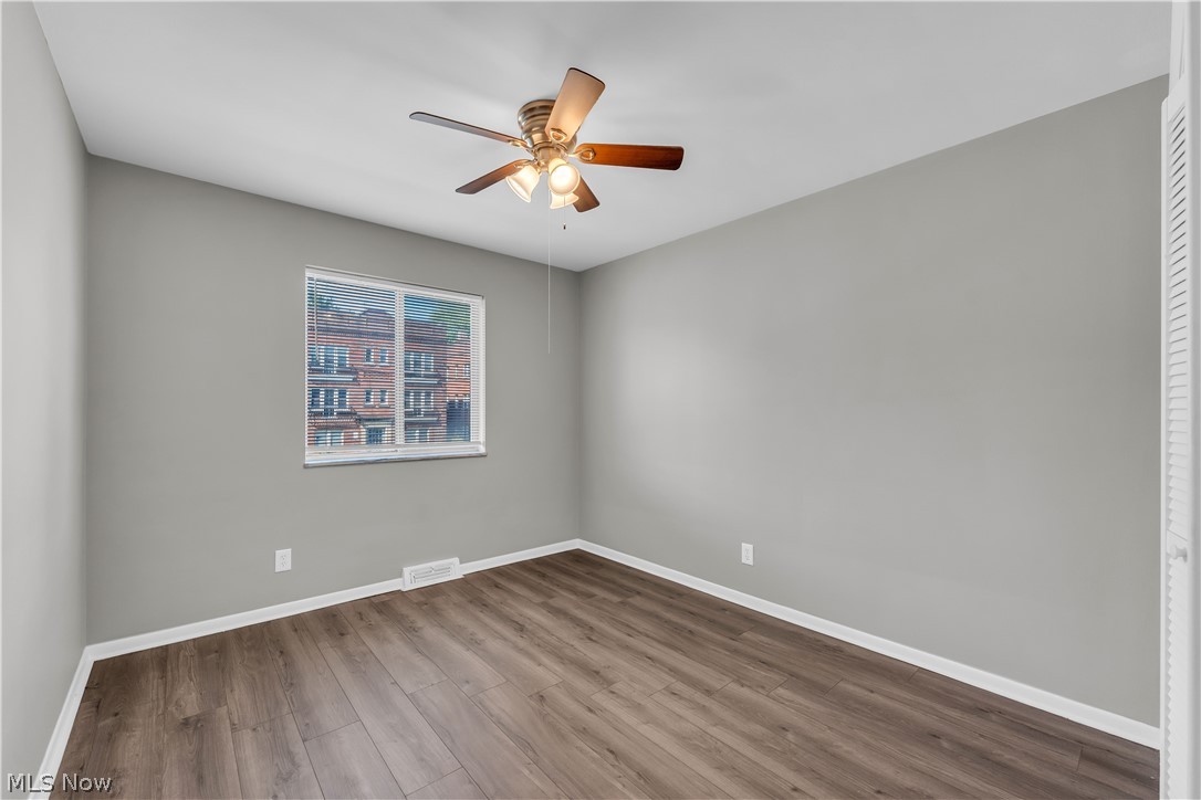 2537 Noble Road, Unit 201 Cleveland Heights, OH 44121 - Photo 15 of 23