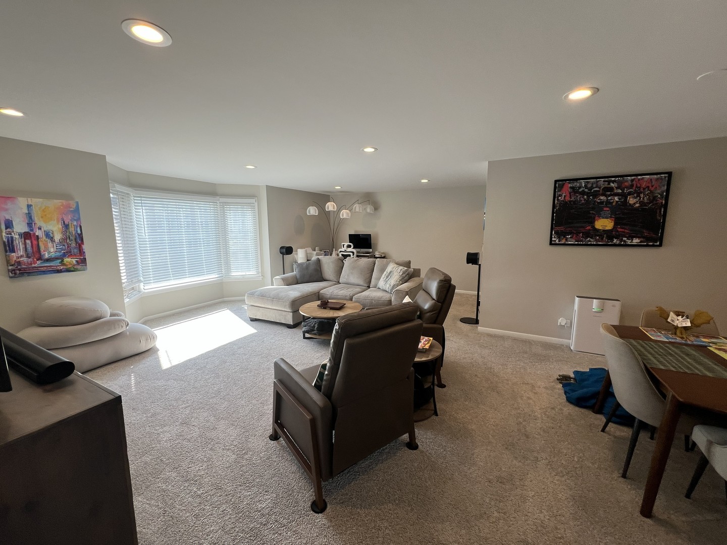 2600 Windsor Ln Park Ridge, Unit 2E Park Ridge, IL 60068 - Photo 3 of 7
