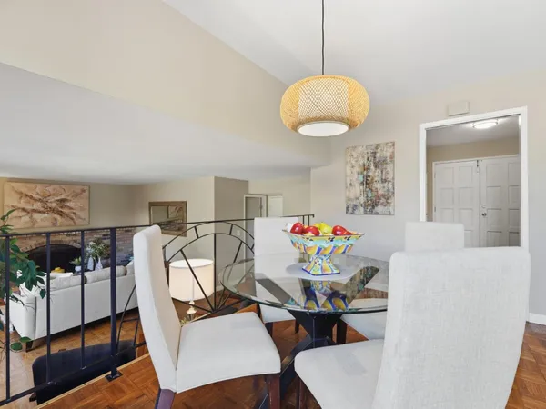$1,580,000 | 5191 Devon Park Court, San Jose, CA 95136