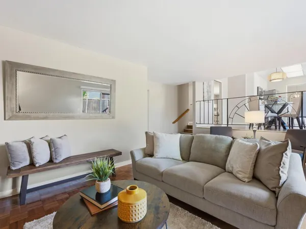 $1,580,000 | 5191 Devon Park Court, San Jose, CA 95136
