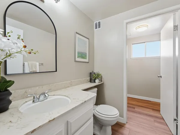 $1,580,000 | 5191 Devon Park Court, San Jose, CA 95136