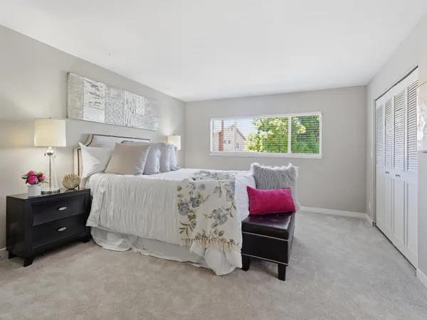 $1,580,000 | 5191 Devon Park Court, San Jose, CA 95136
