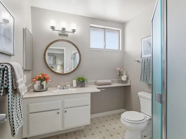 $1,580,000 | 5191 Devon Park Court, San Jose, CA 95136