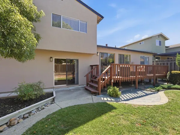 $1,580,000 | 5191 Devon Park Court, San Jose, CA 95136