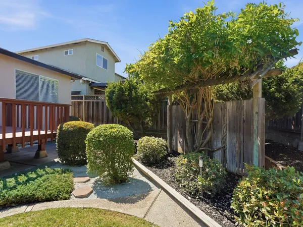 $1,580,000 | 5191 Devon Park Court, San Jose, CA 95136