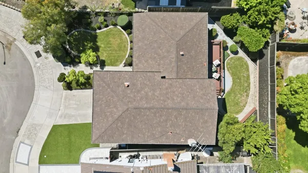 $1,580,000 | 5191 Devon Park Court, San Jose, CA 95136