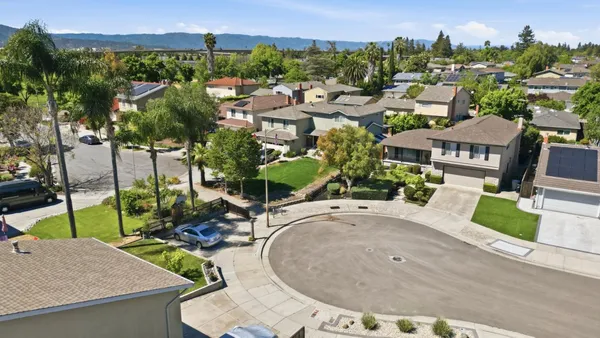 $1,580,000 | 5191 Devon Park Court, San Jose, CA 95136