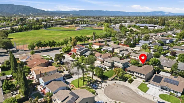 $1,580,000 | 5191 Devon Park Court, San Jose, CA 95136