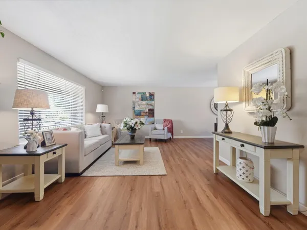 $1,580,000 | 5191 Devon Park Court, San Jose, CA 95136