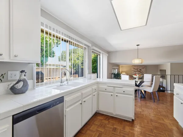 $1,580,000 | 5191 Devon Park Court, San Jose, CA 95136