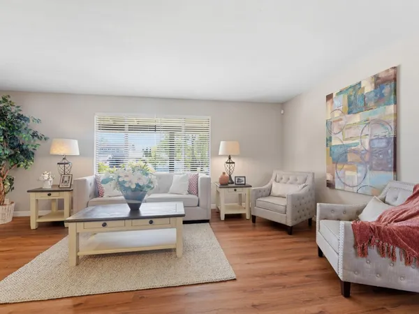 $1,580,000 | 5191 Devon Park Court, San Jose, CA 95136