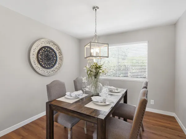 $1,580,000 | 5191 Devon Park Court, San Jose, CA 95136