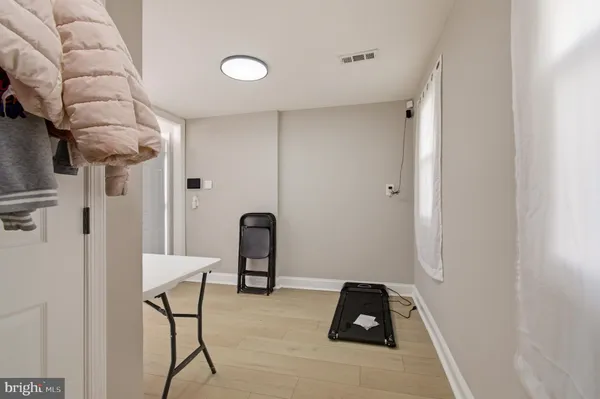 $479,999 | 621 Malcolm X Avenue Southeast, Washington, DC 20032