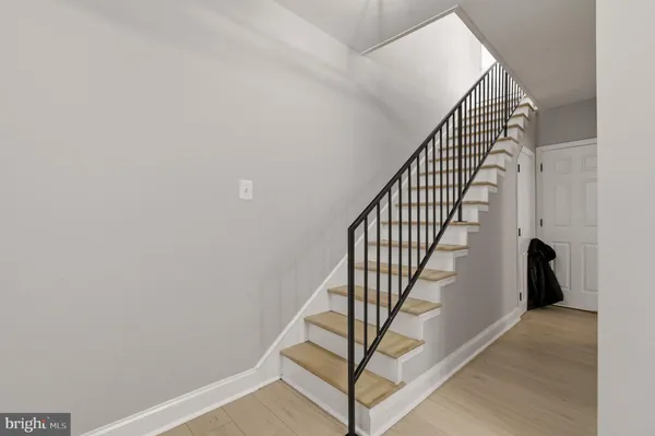 $479,999 | 621 Malcolm X Avenue Southeast, Washington, DC 20032
