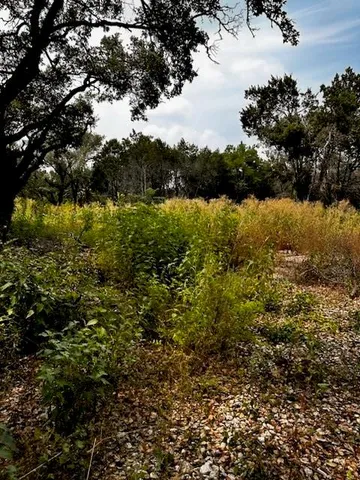 $80,000 | 11102 5th Street, Jonestown, TX 78645