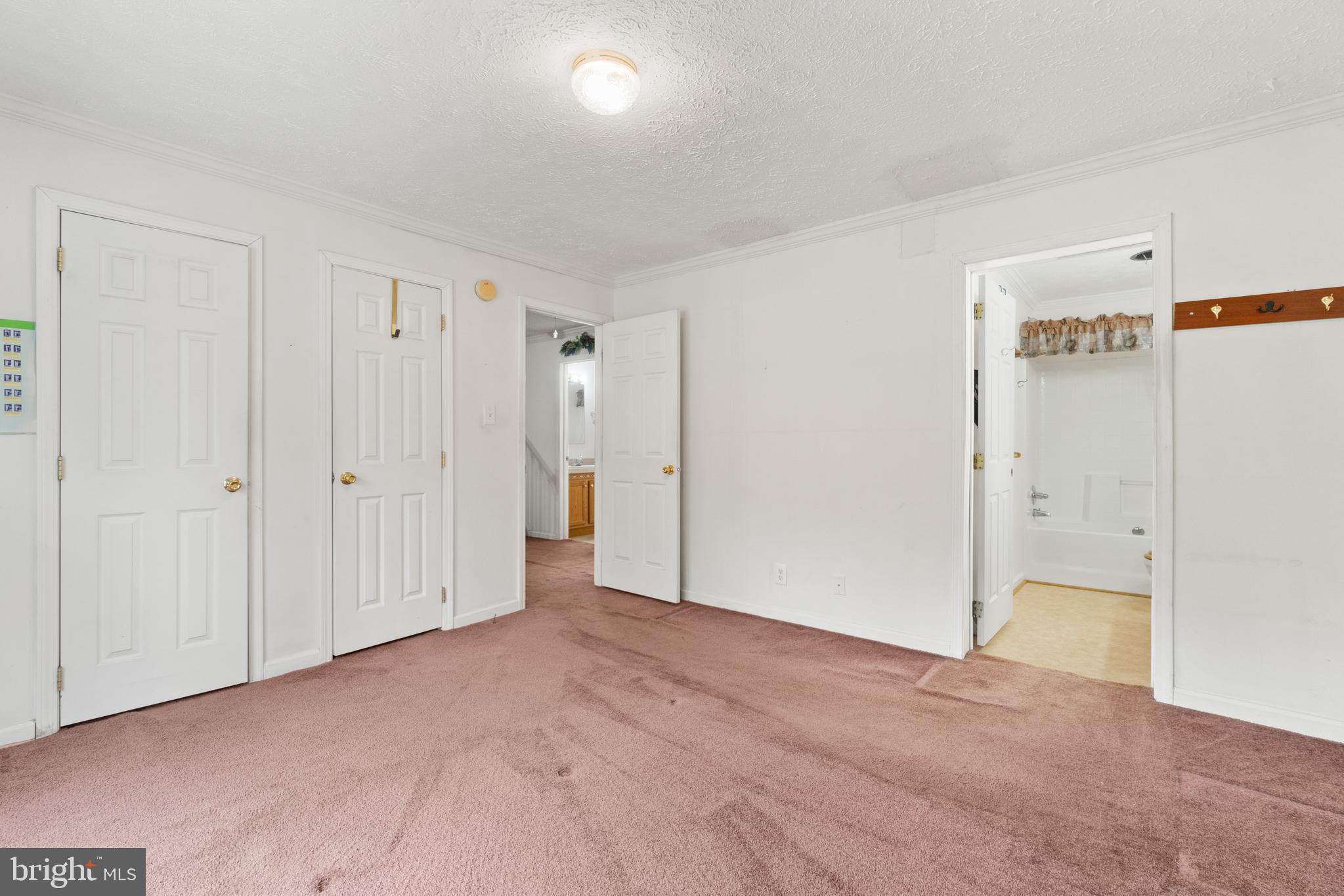 29511 Tatum Road Unionville, VA 22567 - Photo 14 of 22 Gallery Image 14