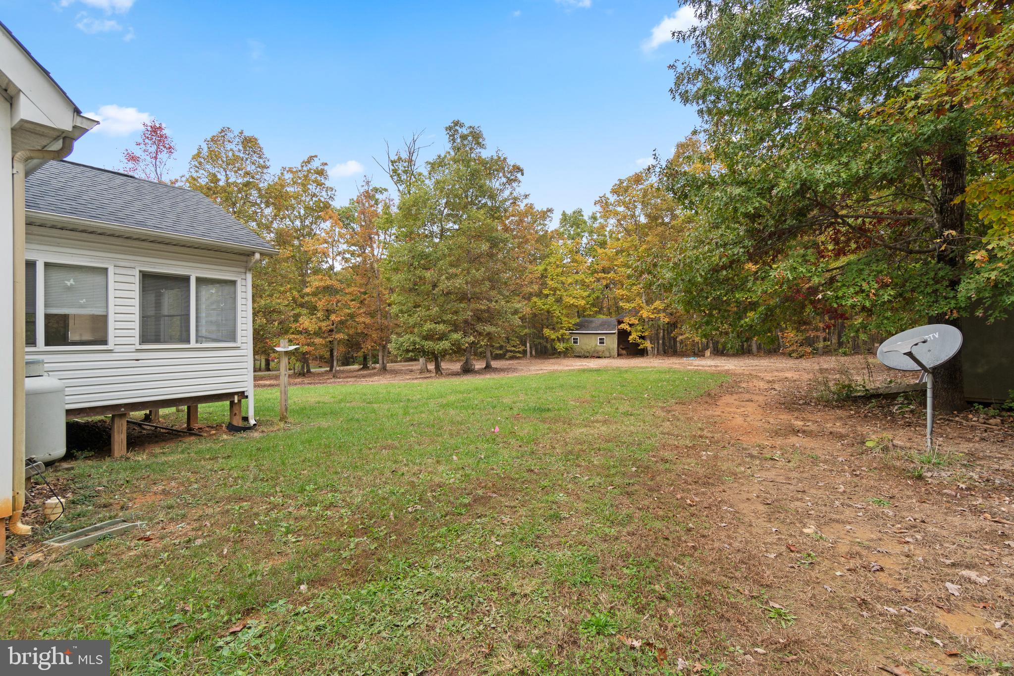 29511 Tatum Road Unionville, VA 22567 - Photo 3 of 22 Gallery Image 3