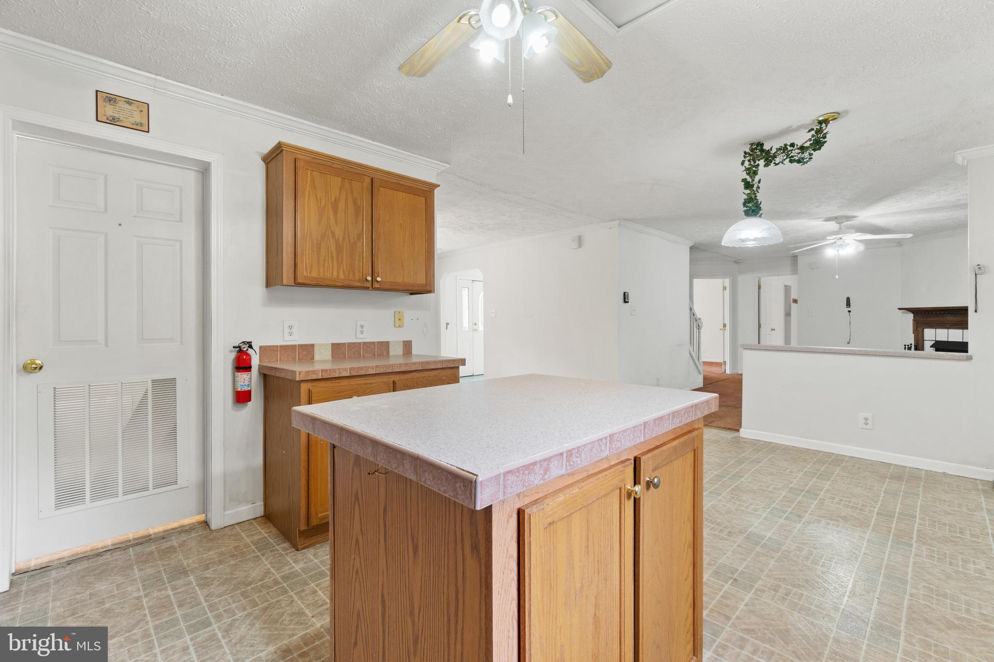 29511 Tatum Road Unionville, VA 22567 - Photo 8 of 22 Gallery Image 8