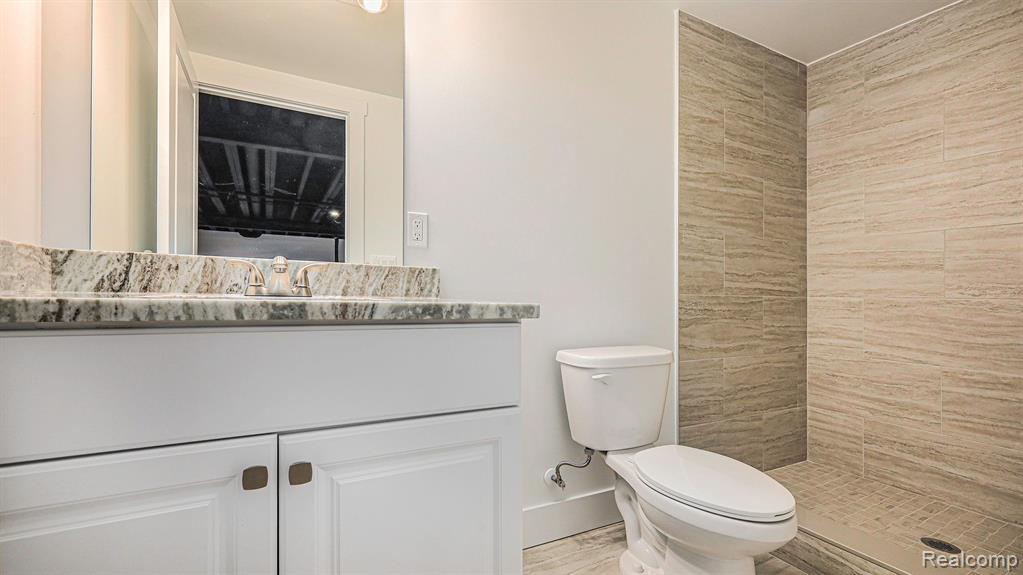 6115 Sheldon Road Rochester Hills, MI 48306 - Photo 10 of 36