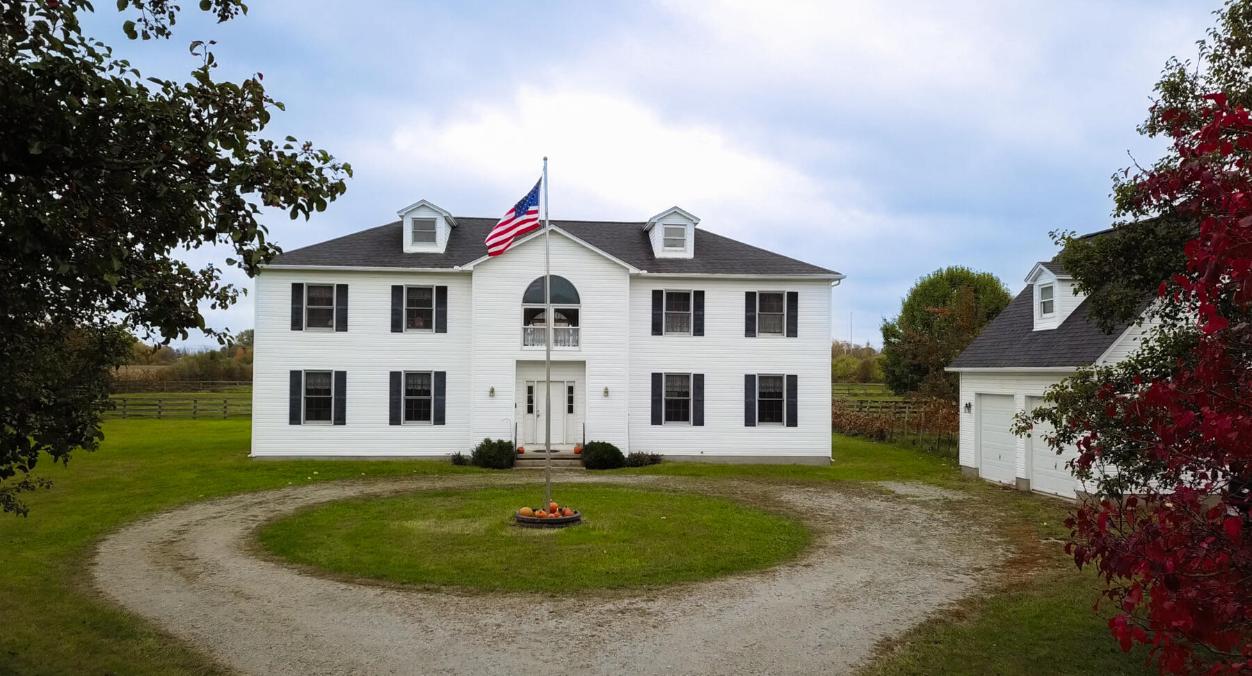 2731 South River Road Cedarville, OH 45314 - Photo 9 of 17