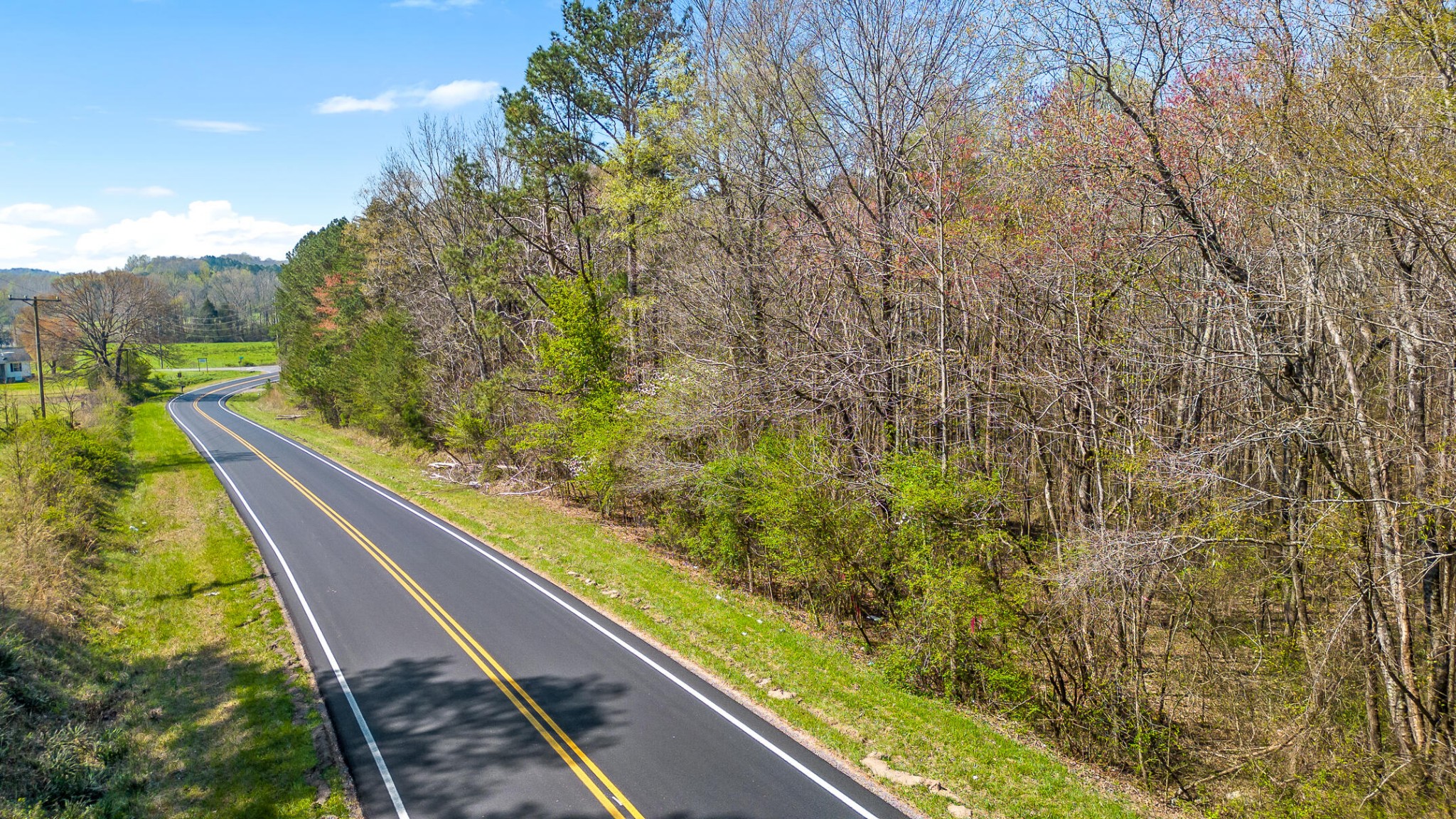 2 Salem Valley Road Ringgold, GA 30736 - Photo 8 of 18 Gallery Image 8