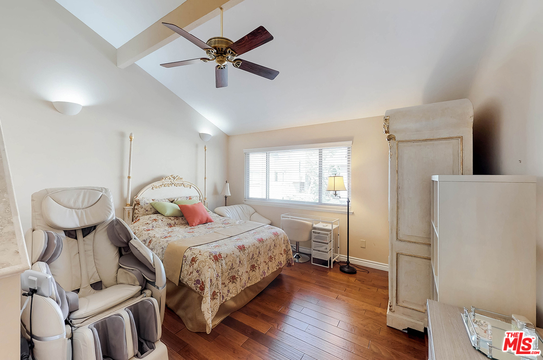28121 Ridgepoint Court Rancho Palos Verdes, CA 90275 - Photo 14 of 22 Gallery Image 14