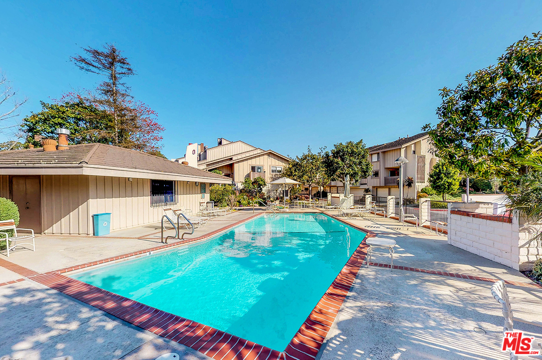 28121 Ridgepoint Court Rancho Palos Verdes, CA 90275 - Photo 22 of 22 Gallery Image 22