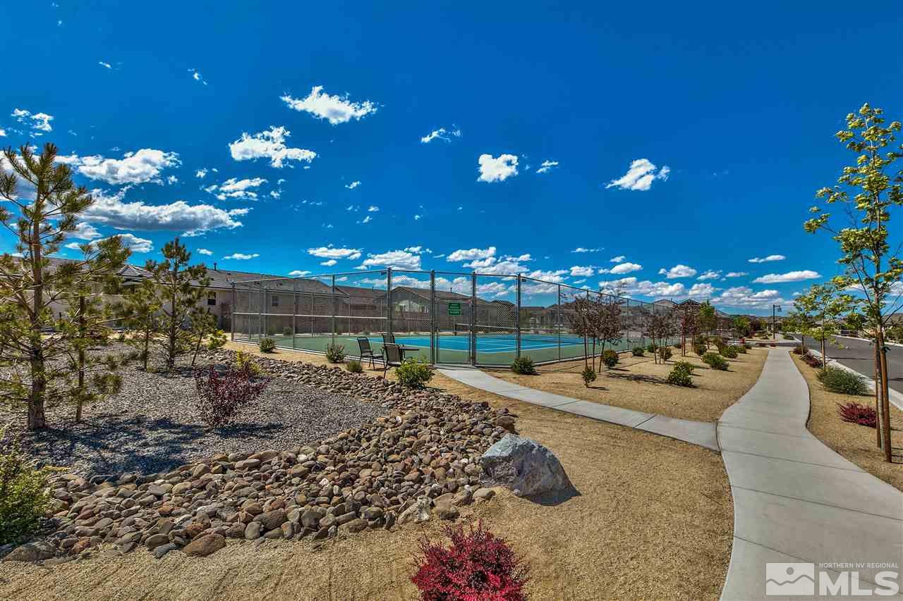 2109 Gregorgio Ln. Reno, NV 89521 - Photo 38 of 38