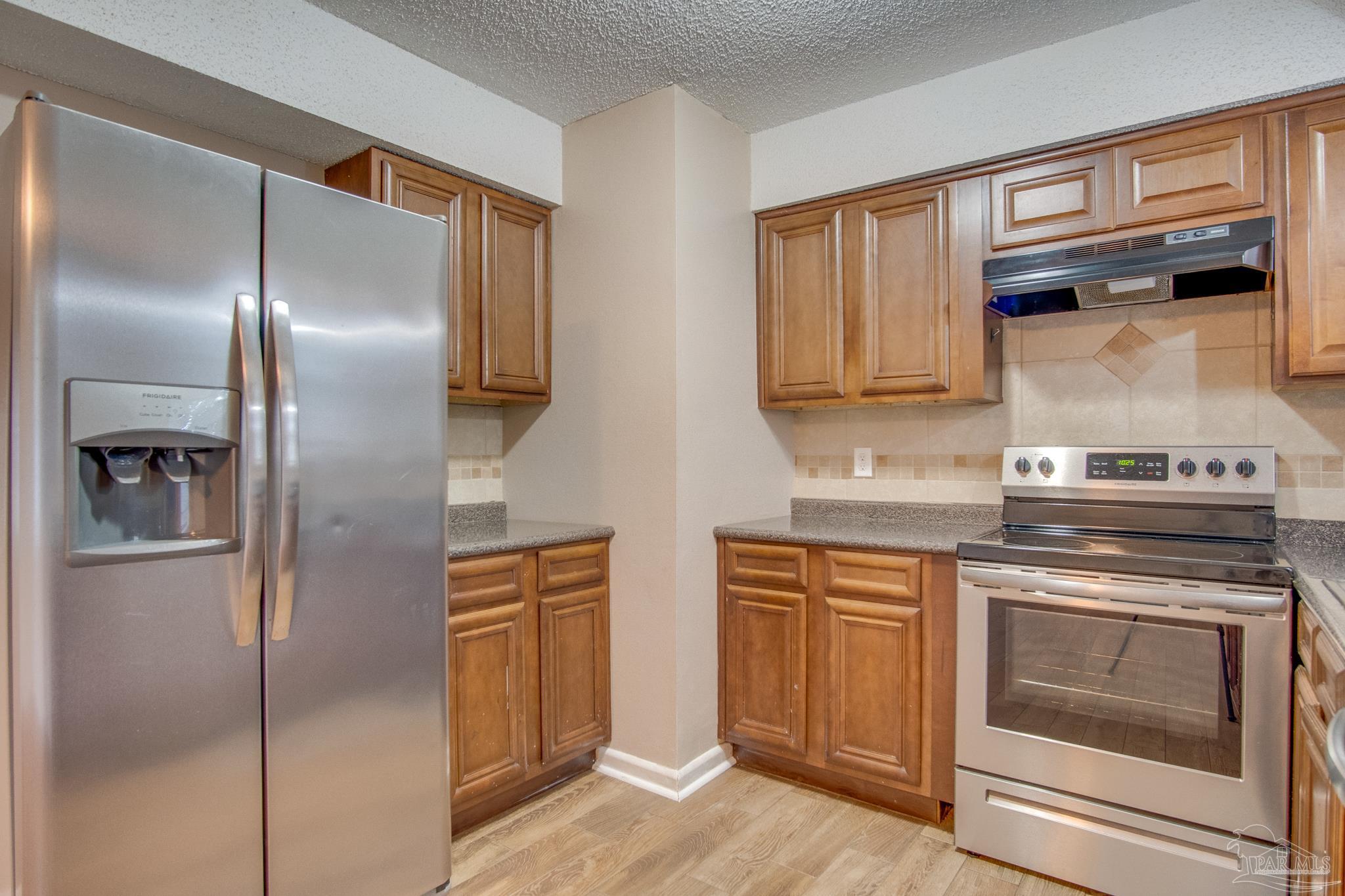 386 Quigley Road Pensacola, FL 32506 - Photo 15 of 51