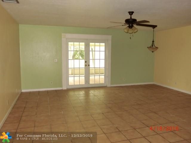 17110 Southwest 64th Court Southwest Ranches, FL 33331 - Photo 2 of 17 Gallery Image 2