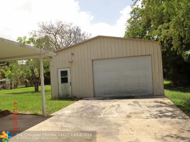 17110 Southwest 64th Court Southwest Ranches, FL 33331 - Photo 13 of 17 Gallery Image 13