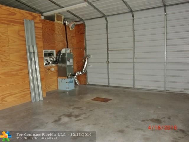 17110 Southwest 64th Court Southwest Ranches, FL 33331 - Photo 14 of 17 Gallery Image 14