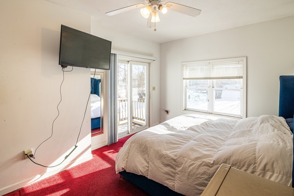 3 6th Avenue Dudley, MA 01571 - Photo 19 of 40